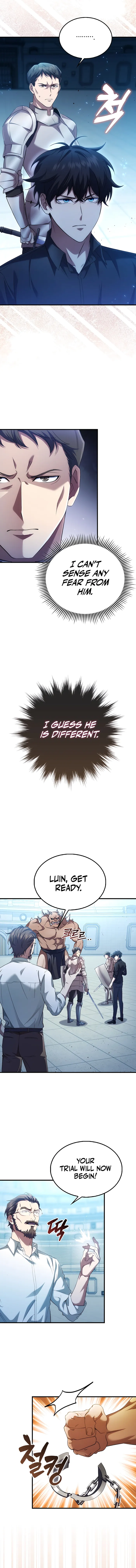 Page 7 of Chapter 8