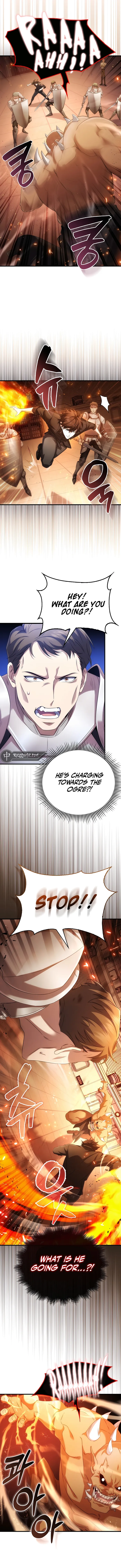 Page 8 of Chapter 8