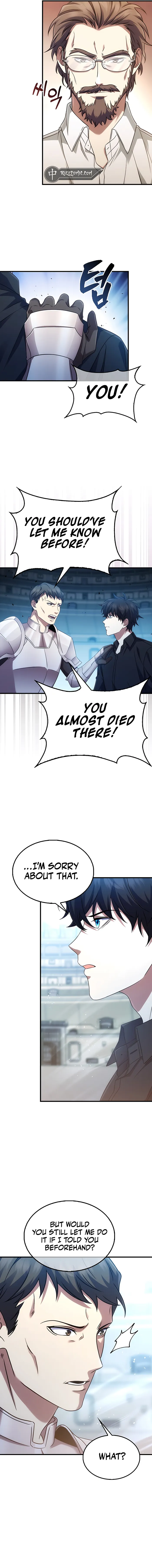 Page 11 of Chapter 8