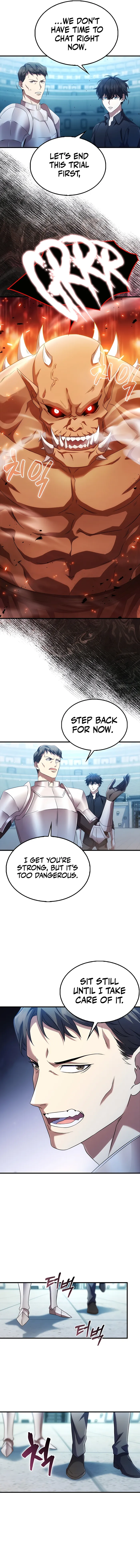 Page 12 of Chapter 8