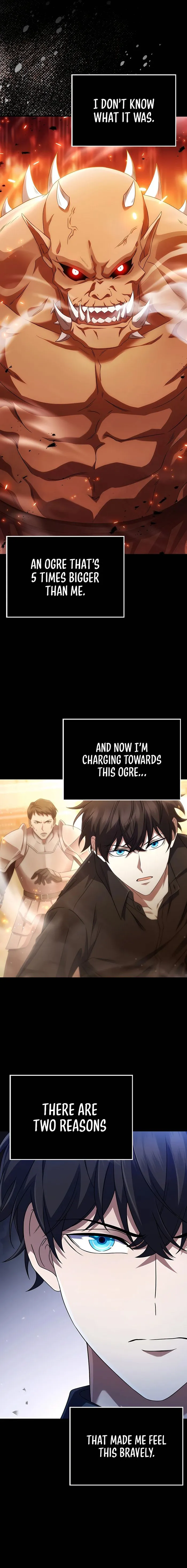 Page 1 of Chapter 9