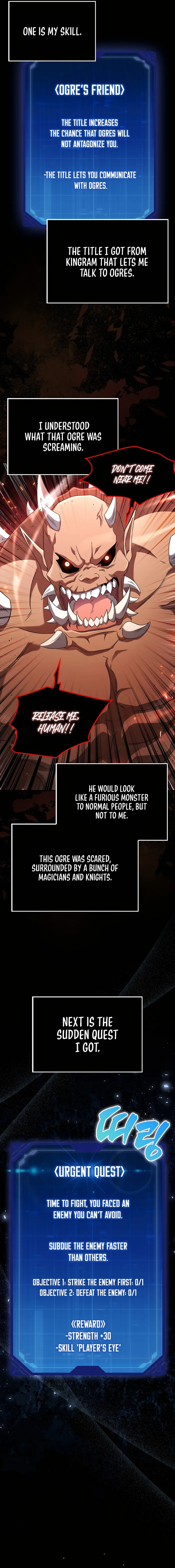 Page 2 of Chapter 9