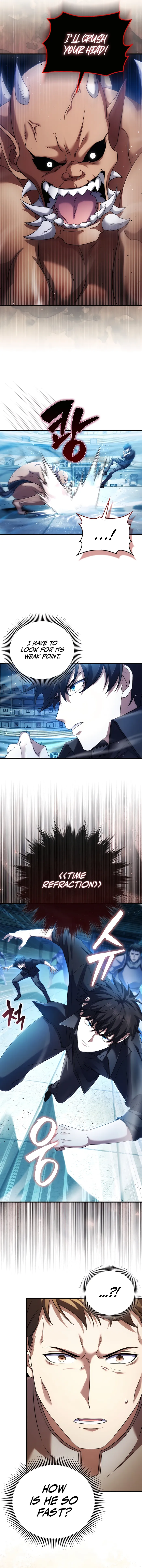 Page 5 of Chapter 9