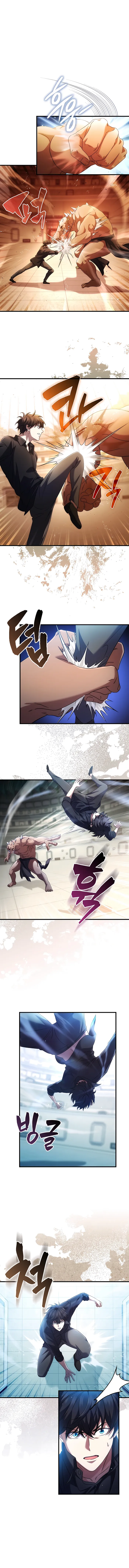 Page 7 of Chapter 9