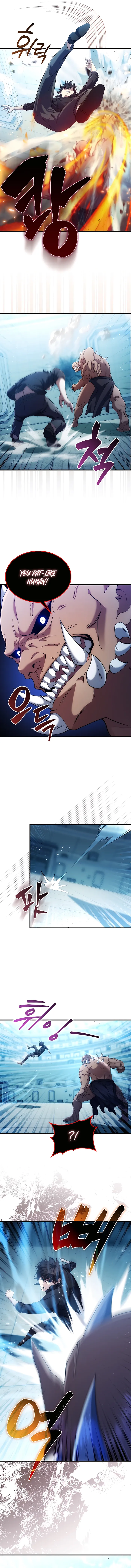 Page 8 of Chapter 9
