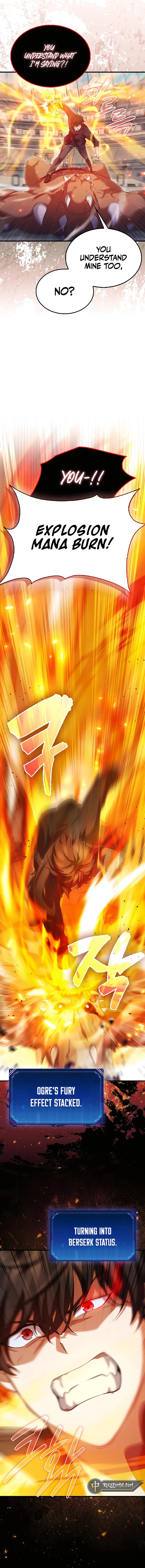 Page 10 of Chapter 9