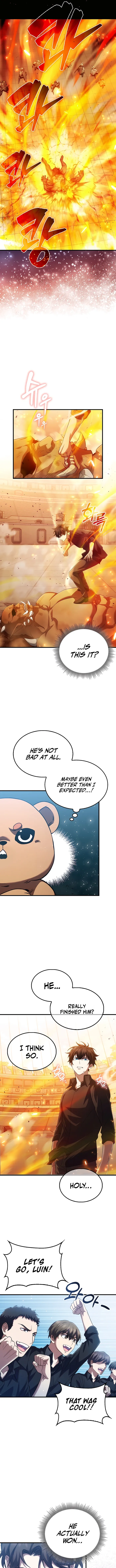 Page 11 of Chapter 9