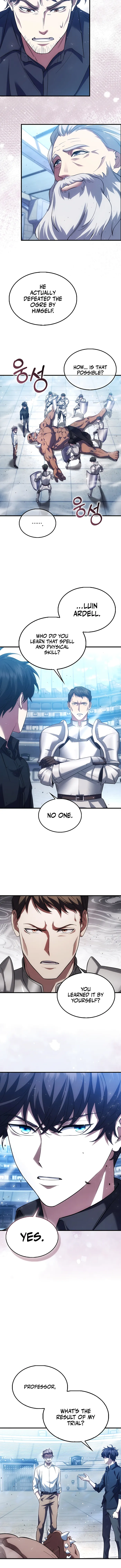 Page 12 of Chapter 9