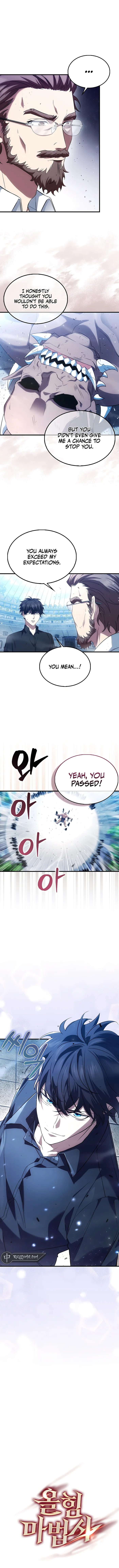 Page 13 of Chapter 9