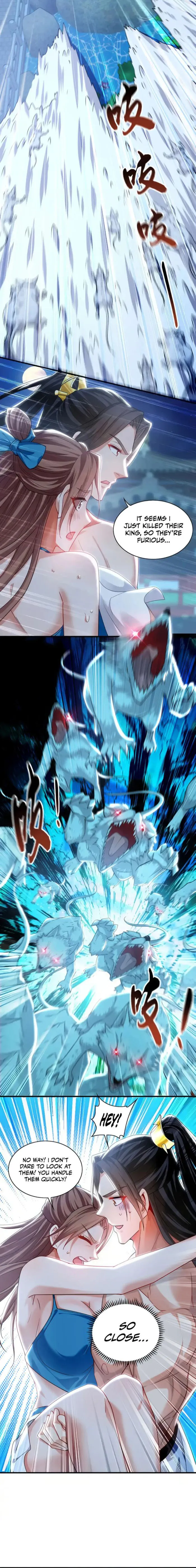 Page 4 of Chapter 100