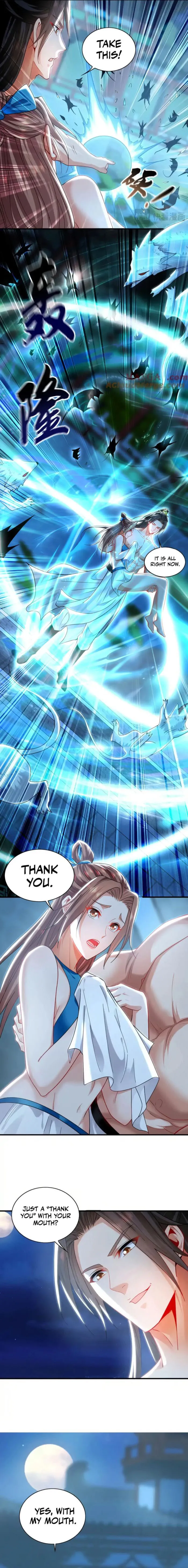 Page 5 of Chapter 100