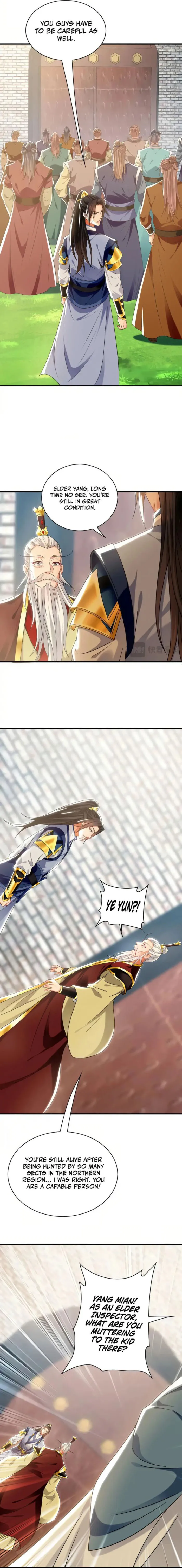 Page 9 of Chapter 100