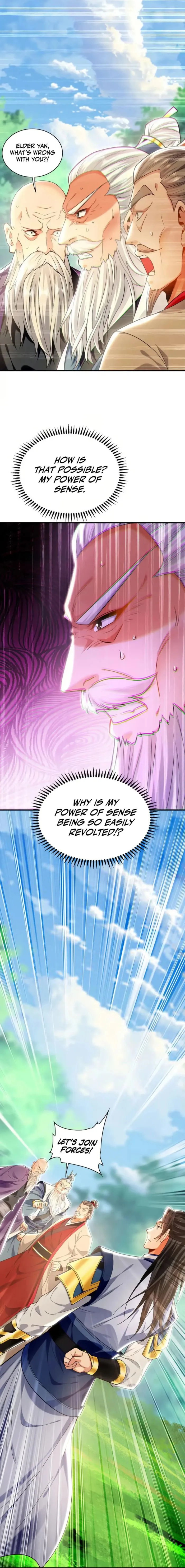 Page 6 of Chapter 101