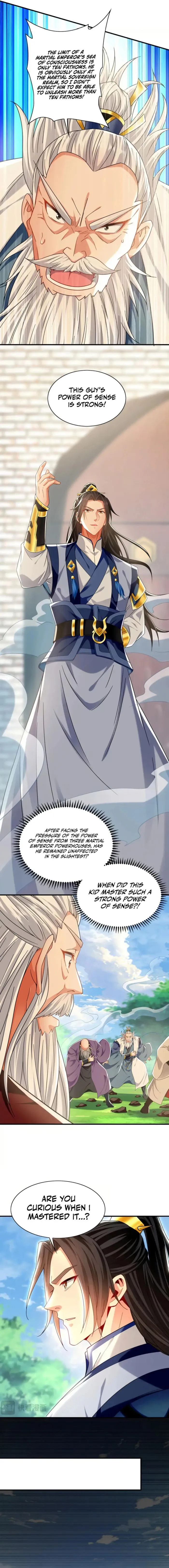 Page 10 of Chapter 101