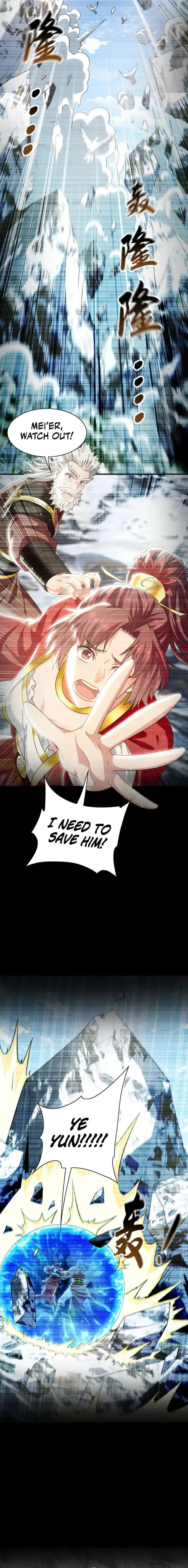 Page 2 of Chapter 102