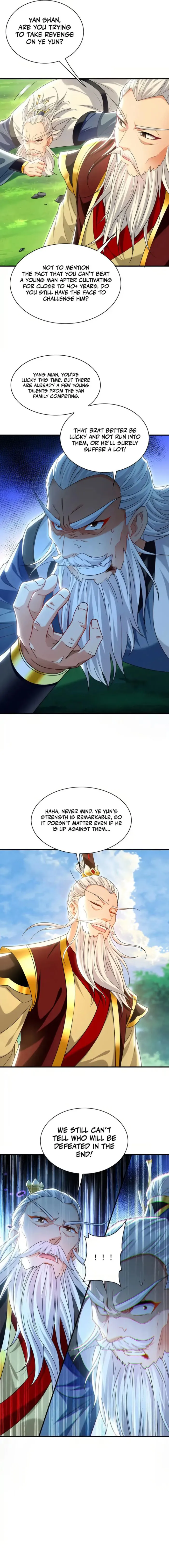 Page 7 of Chapter 102
