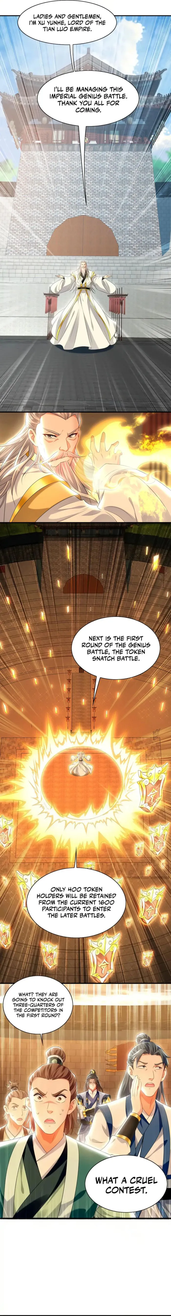 Page 10 of Chapter 102