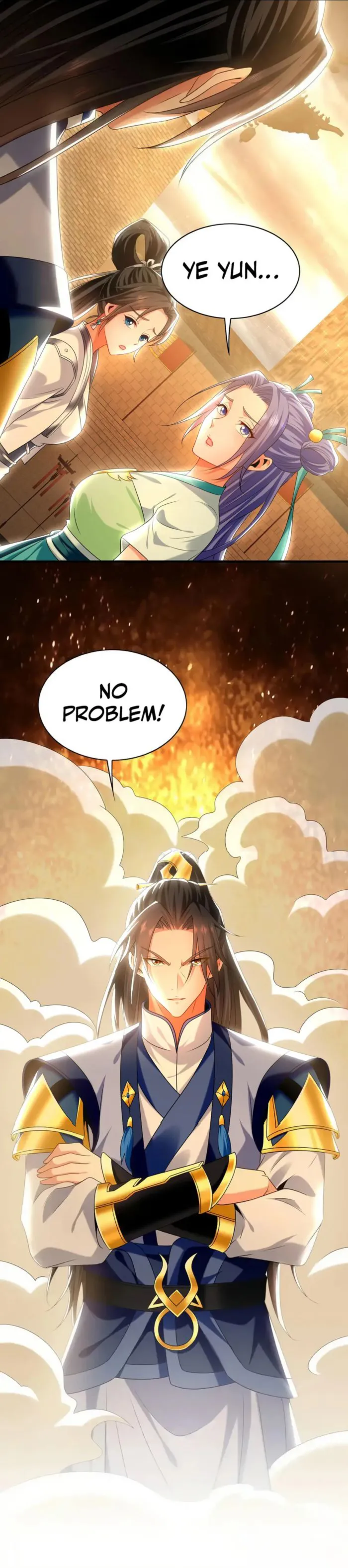 Page 11 of Chapter 102