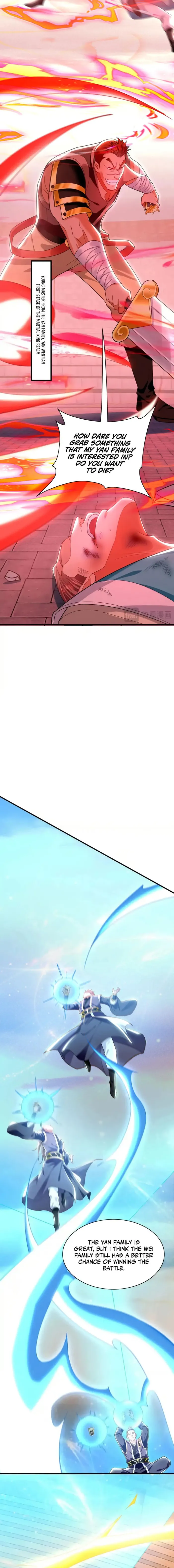 Page 4 of Chapter 103