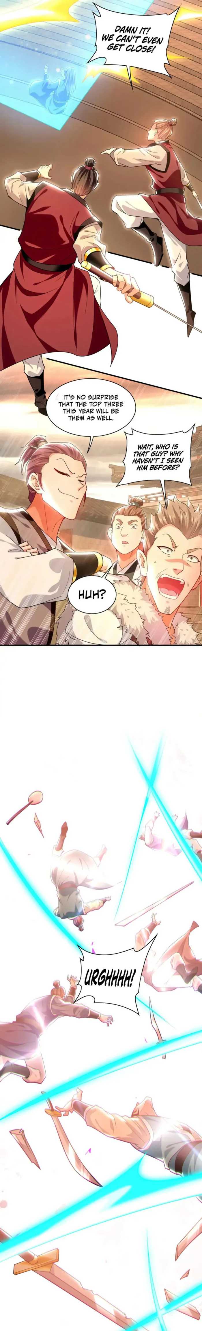 Page 5 of Chapter 103