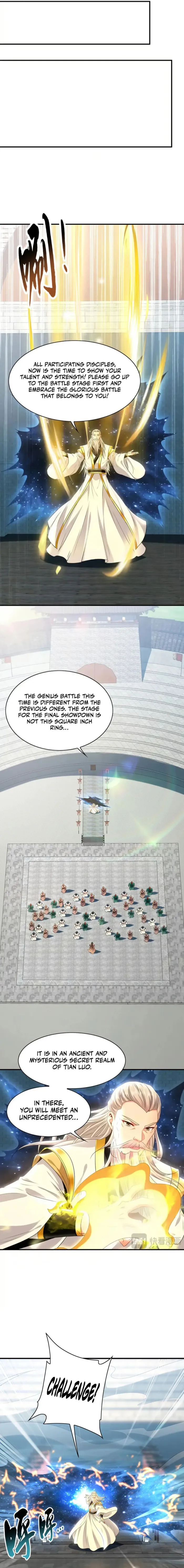 Page 9 of Chapter 103