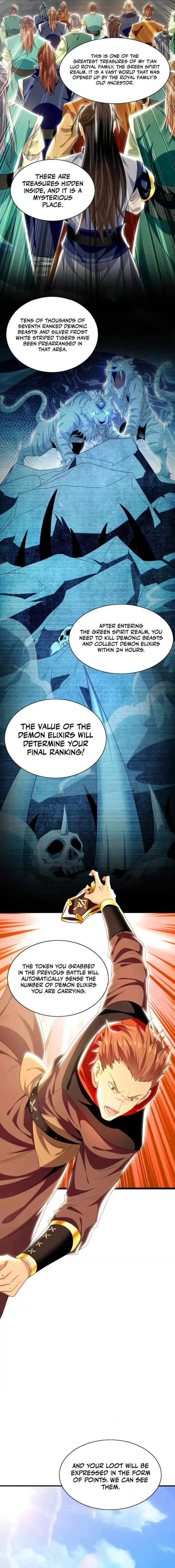Page 10 of Chapter 103