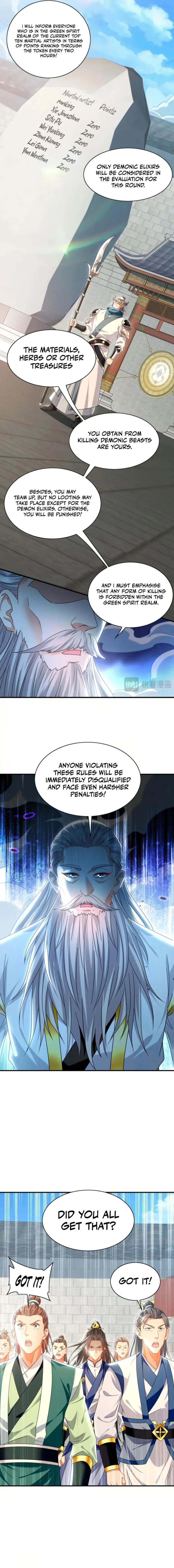 Page 11 of Chapter 103