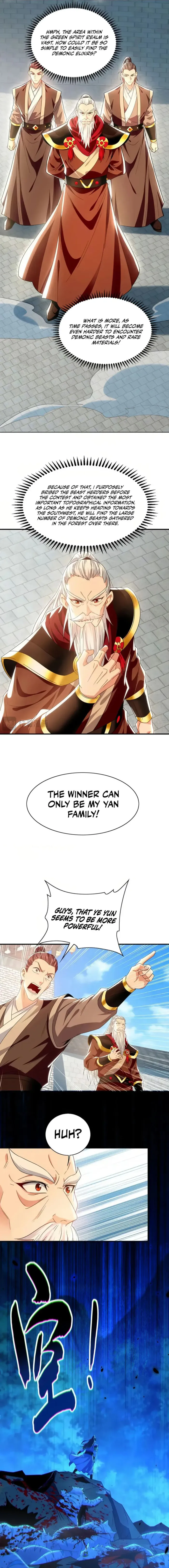 Page 3 of Chapter 104