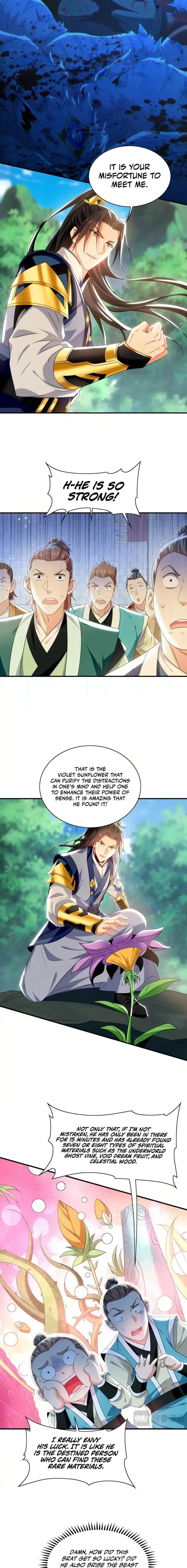 Page 4 of Chapter 104