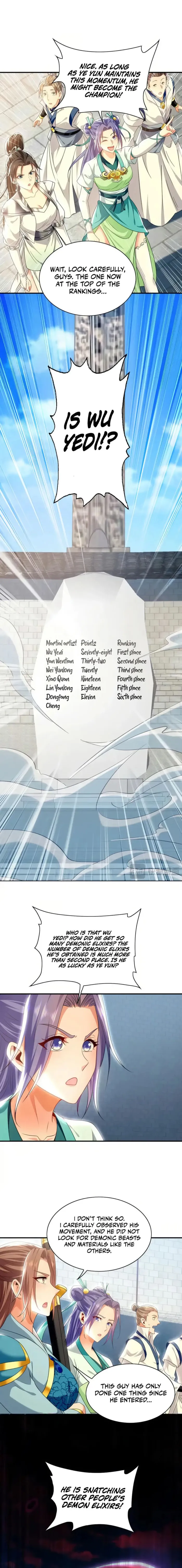 Page 6 of Chapter 104