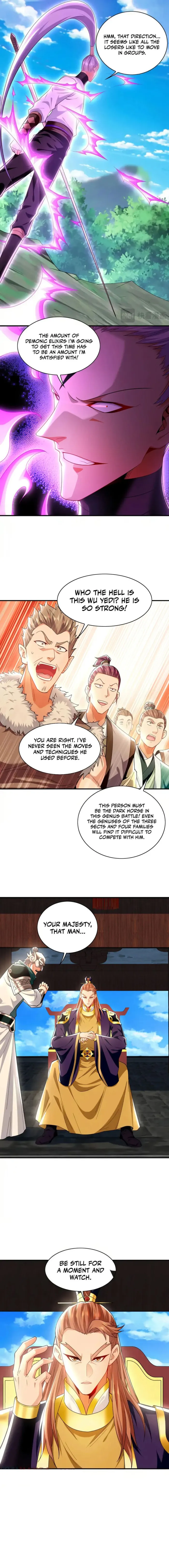 Page 8 of Chapter 104