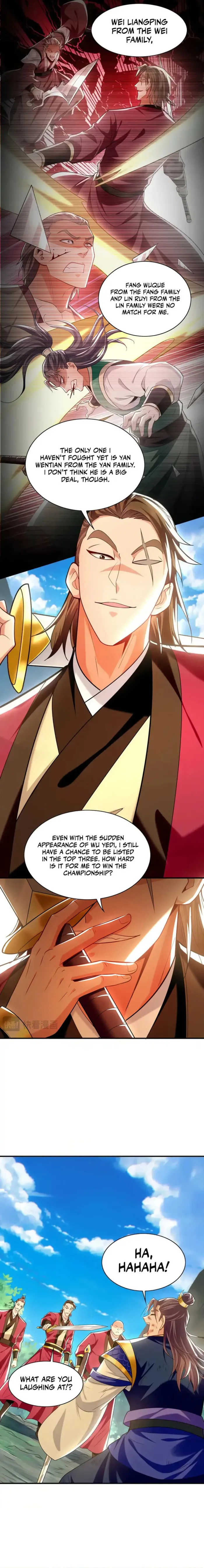 Page 3 of Chapter 105