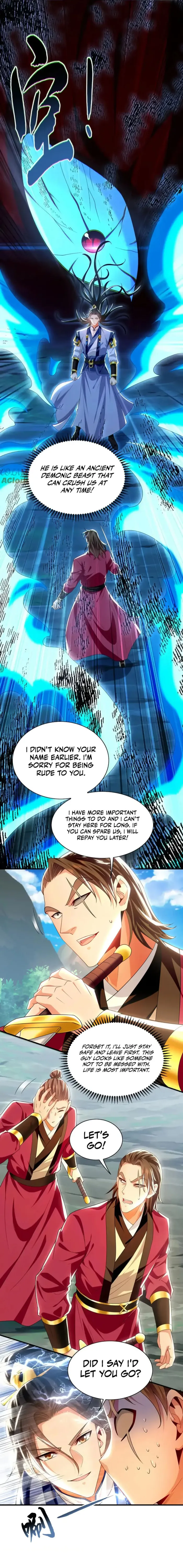 Page 9 of Chapter 105