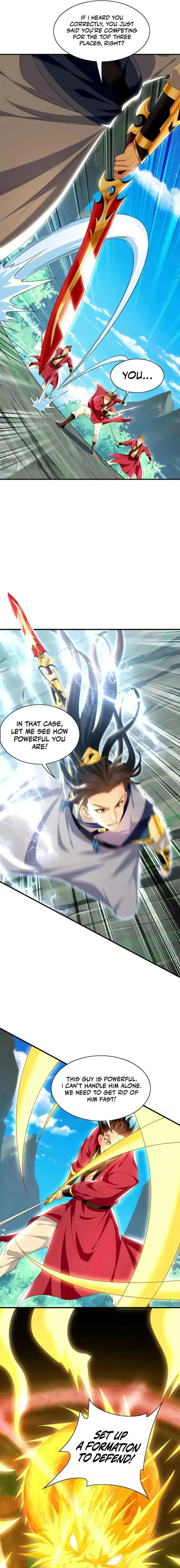 Page 10 of Chapter 105