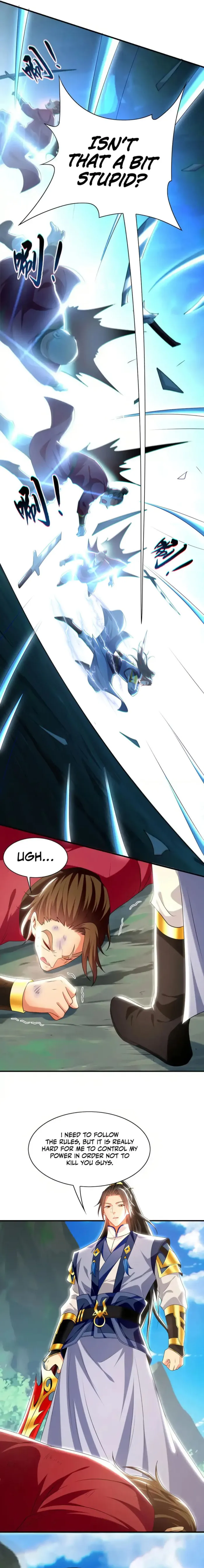 Page 12 of Chapter 105