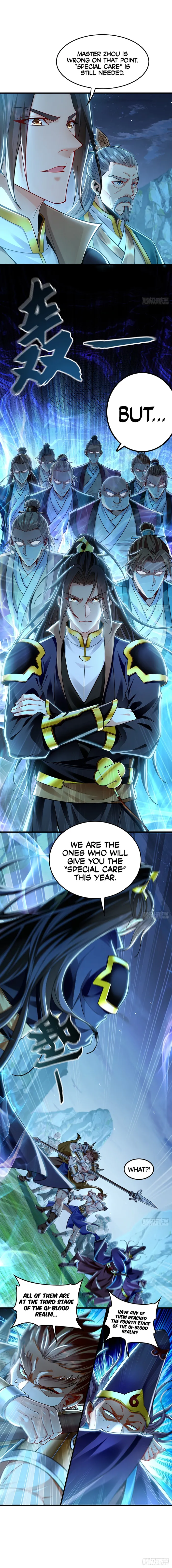 Page 7 of Chapter 10