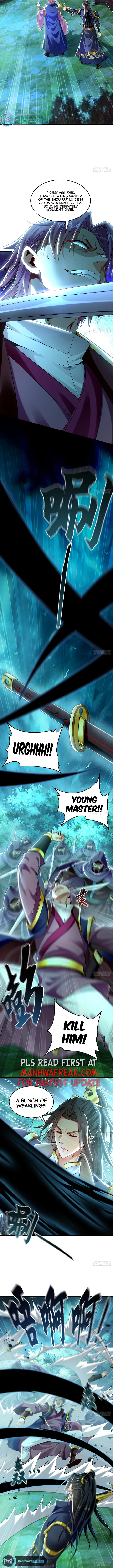 Page 5 of Chapter 11