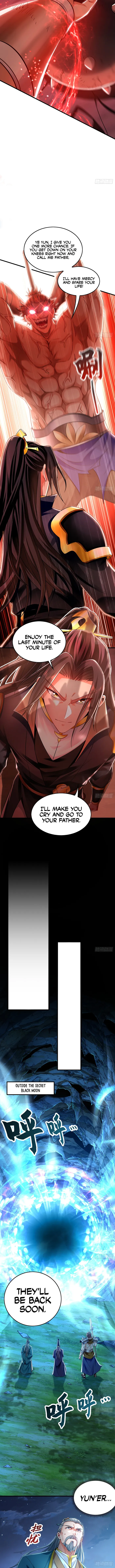 Page 4 of Chapter 13