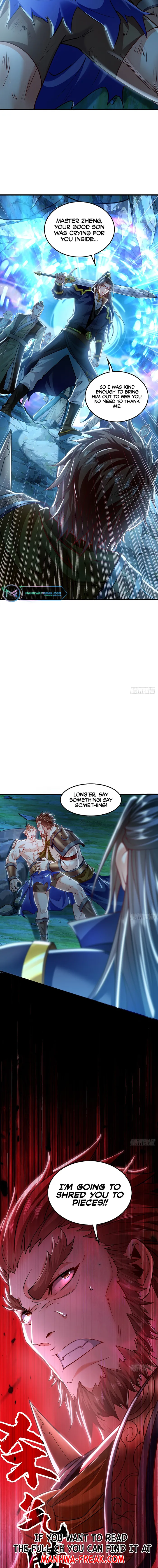 Page 7 of Chapter 13