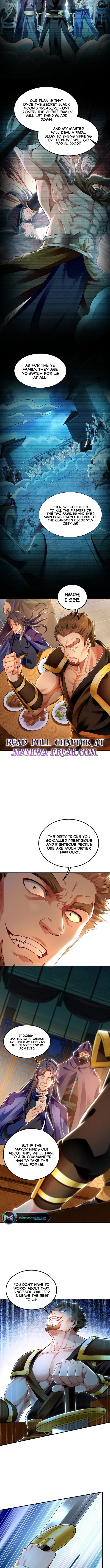 Page 2 of Chapter 15