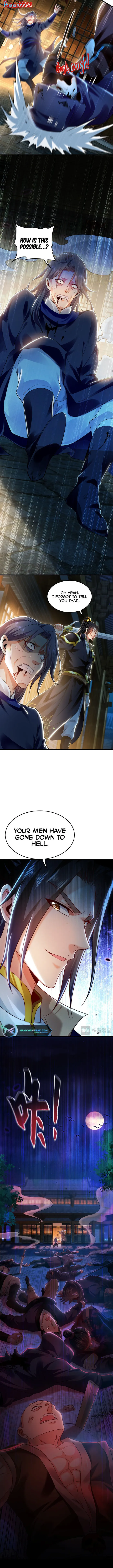 Page 6 of Chapter 15