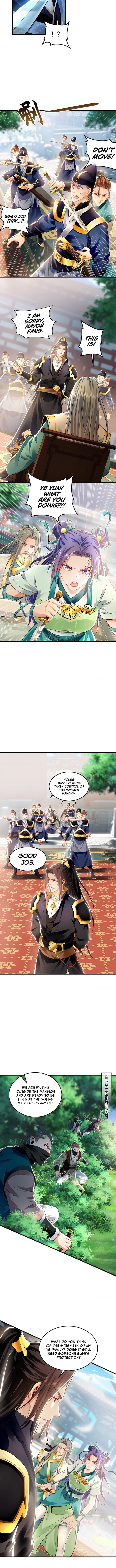 Page 4 of Chapter 17