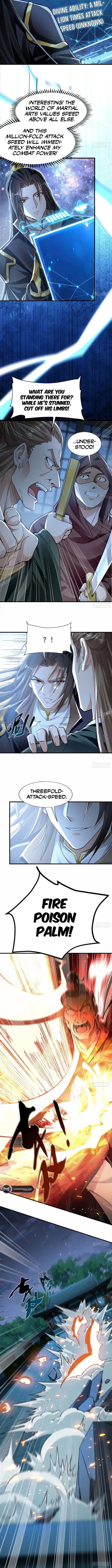 Page 7 of Chapter 1