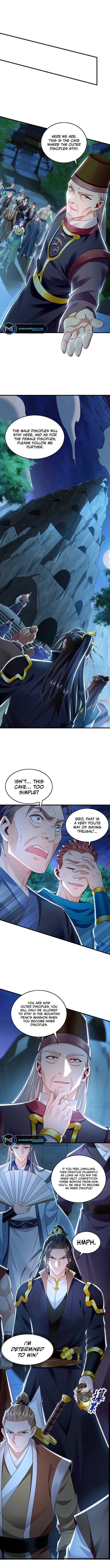 Page 6 of Chapter 21