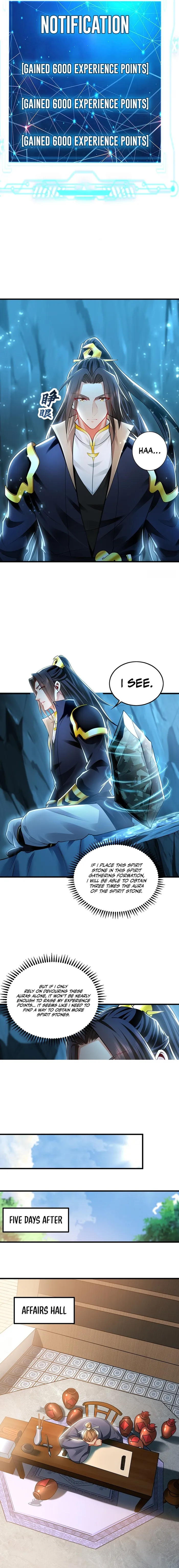 Page 2 of Chapter 22