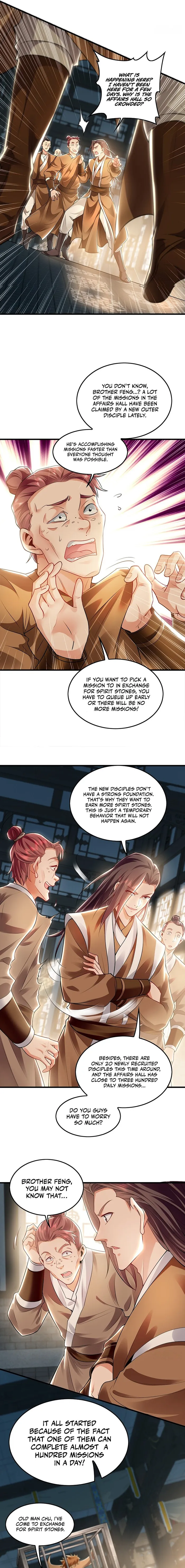 Page 4 of Chapter 22
