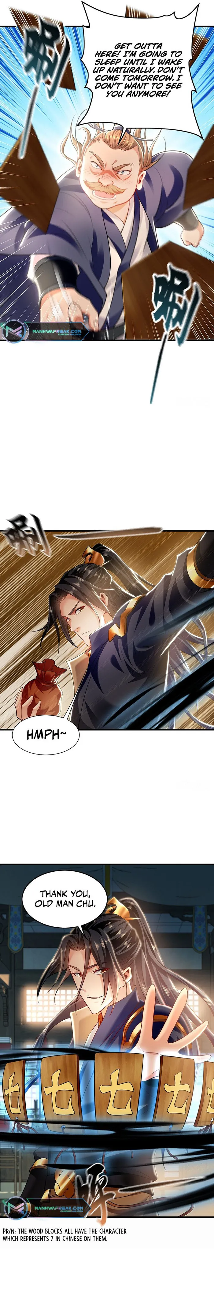 Page 6 of Chapter 22