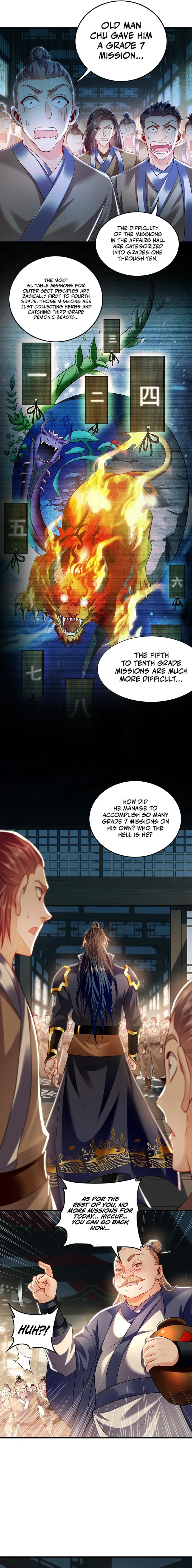 Page 7 of Chapter 22