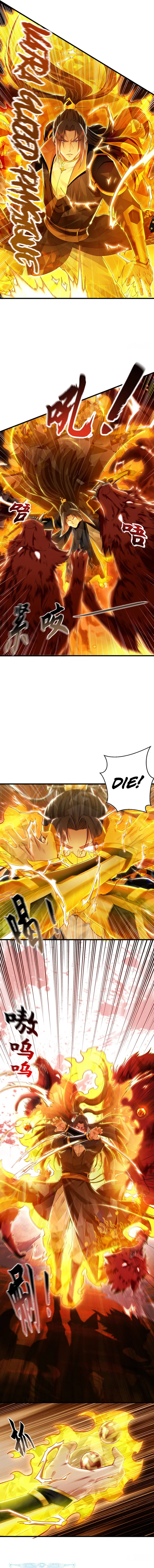 Page 2 of Chapter 23