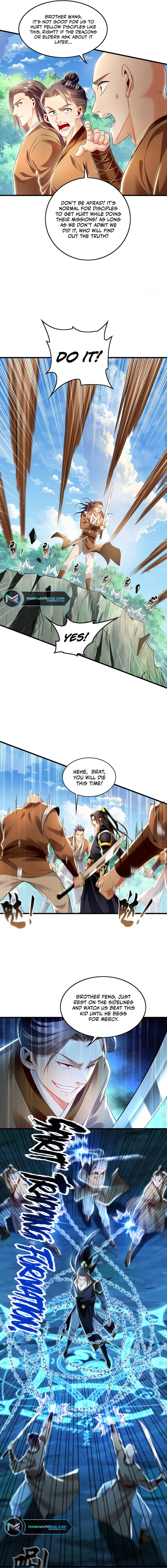 Page 6 of Chapter 23